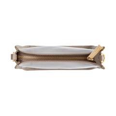 Clarity Mini Crossbody Carryall
