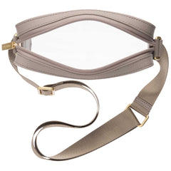 Clarity Spectator Bag