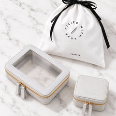 Weekender Holiday Gift Set