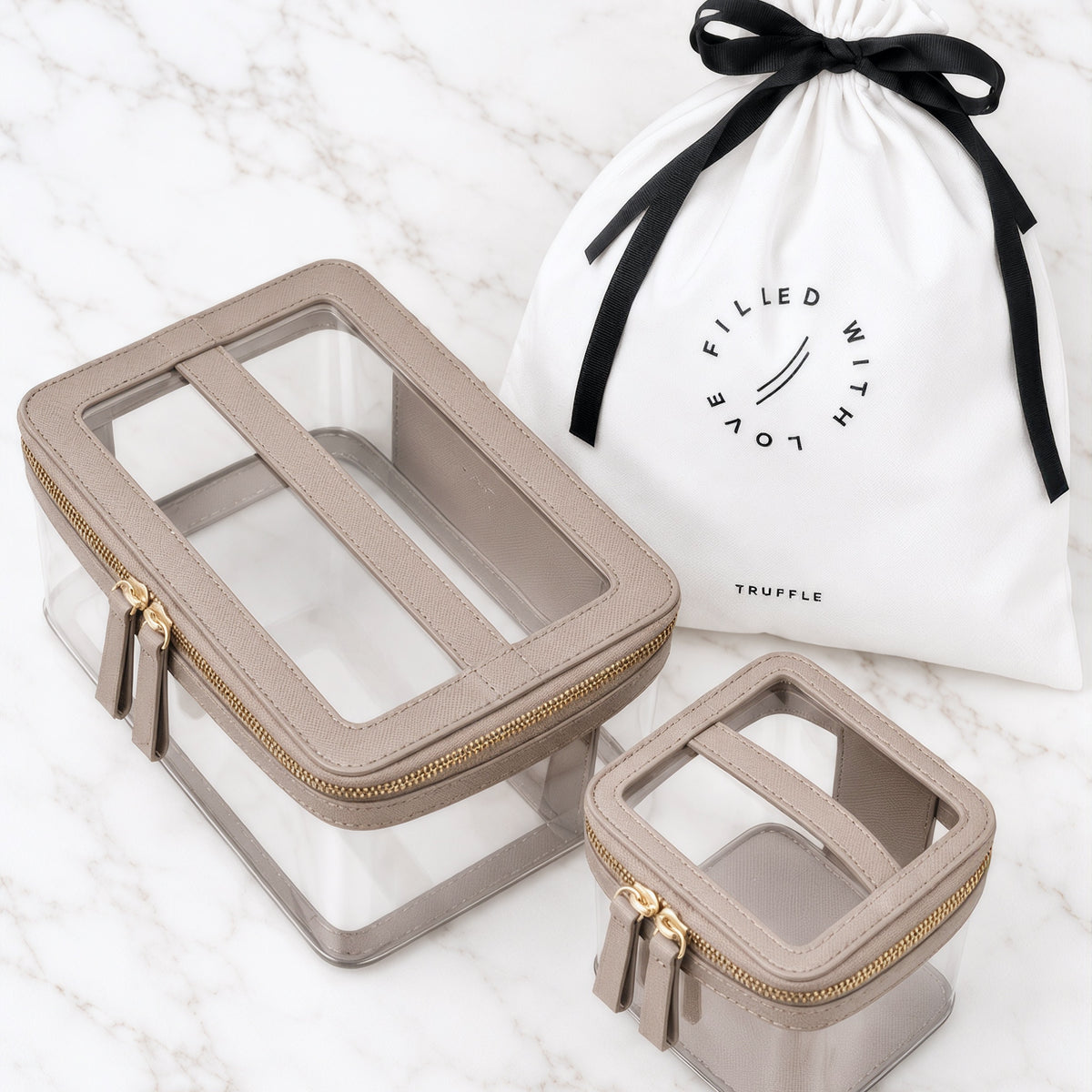 Beauty Lover Holiday Gift Set