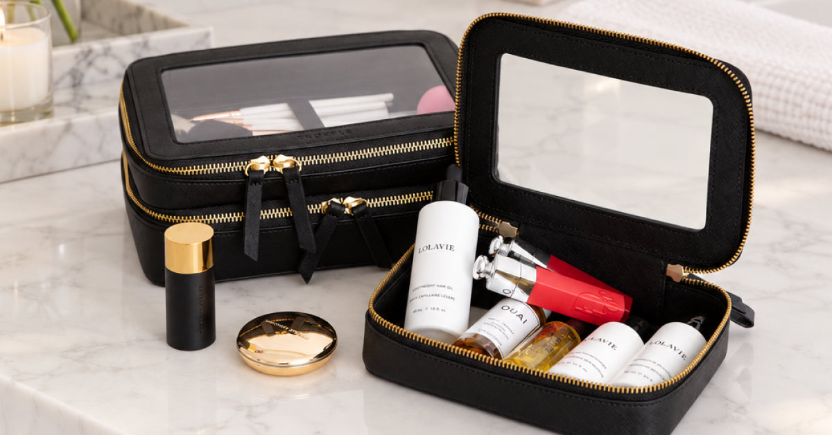 Truffle Co Coupons & Promo Codes – October 2026