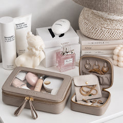 Weekender Holiday Gift Set