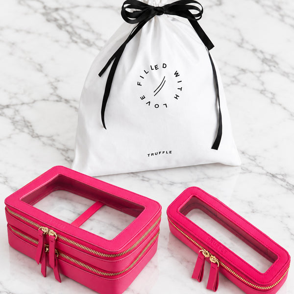 Holiday Gift Sets