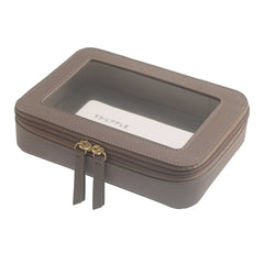 Clarity Jetset Case - Final Sale