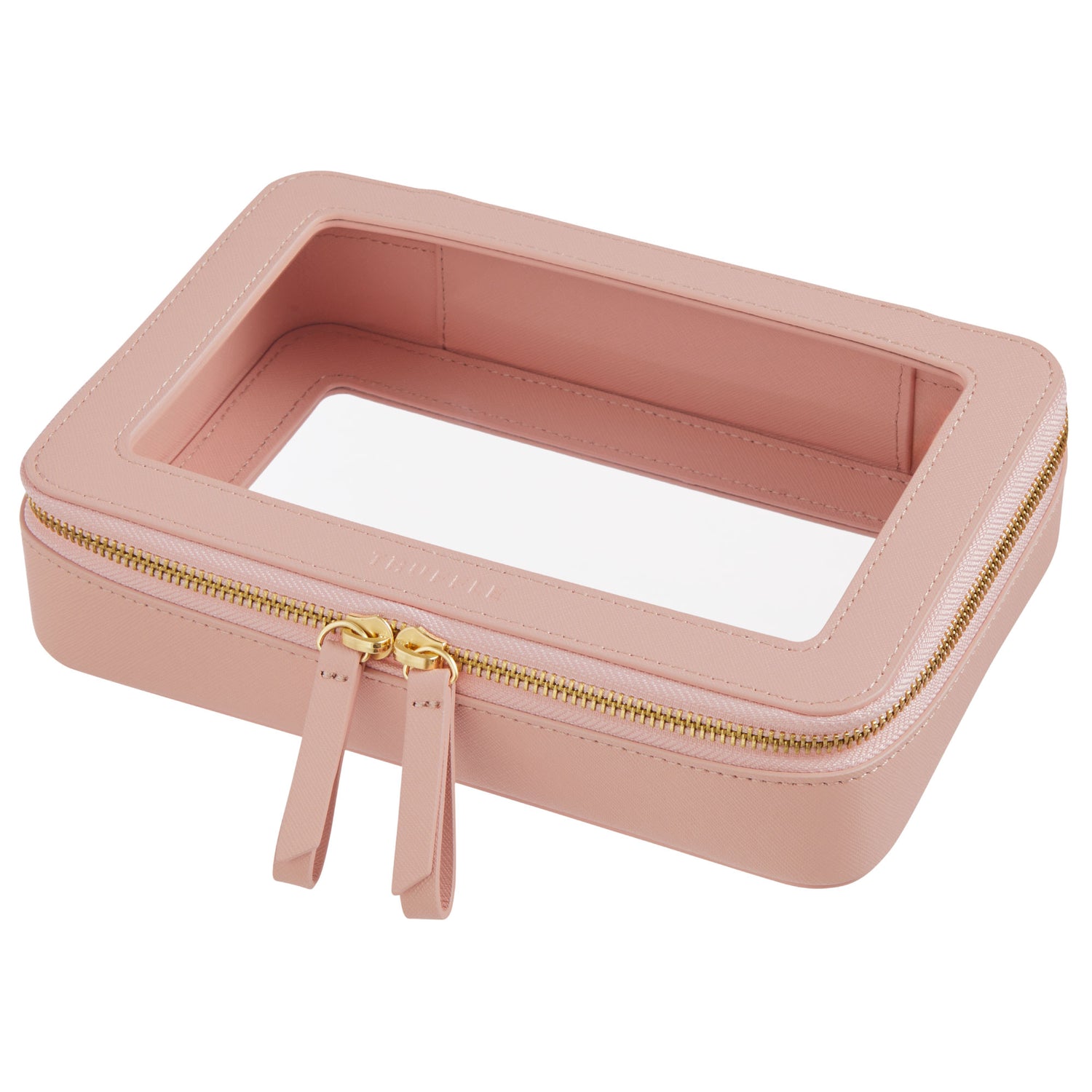 Clarity Jetset Case Travel Makeup Cases Luxury Makeup Cases