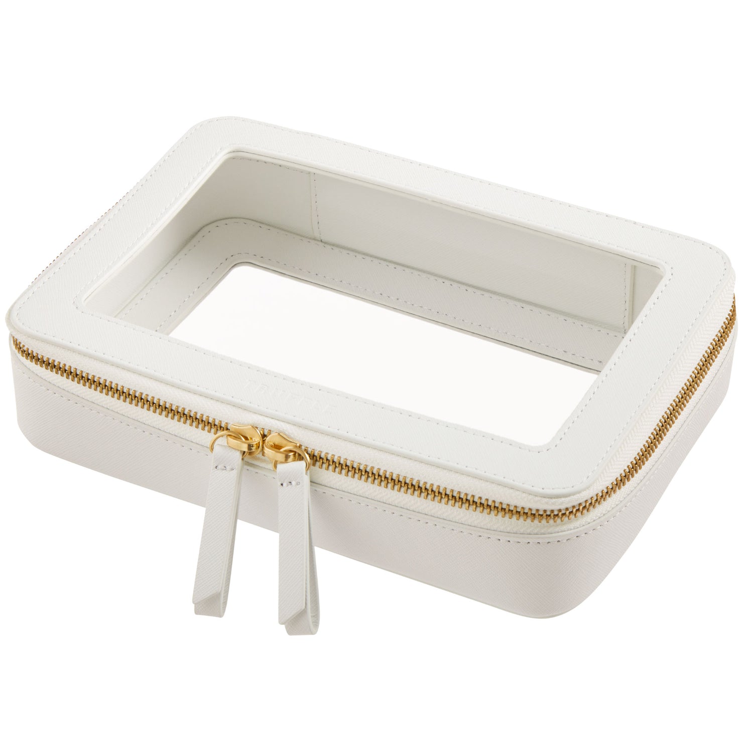 Clarity Jetset Case Travel Makeup Cases Luxury Makeup Cases