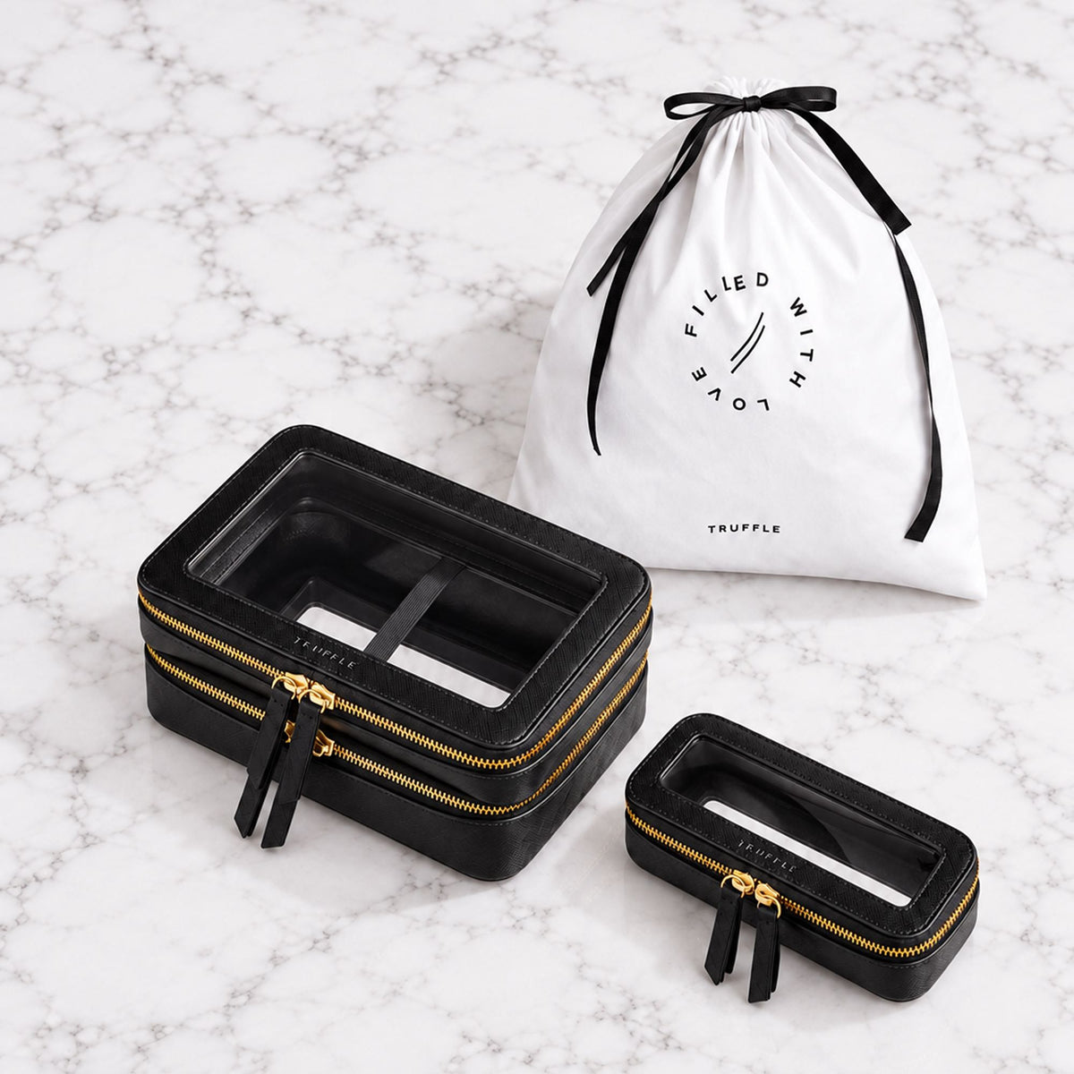 Holiday Traveler Gift Set 1
