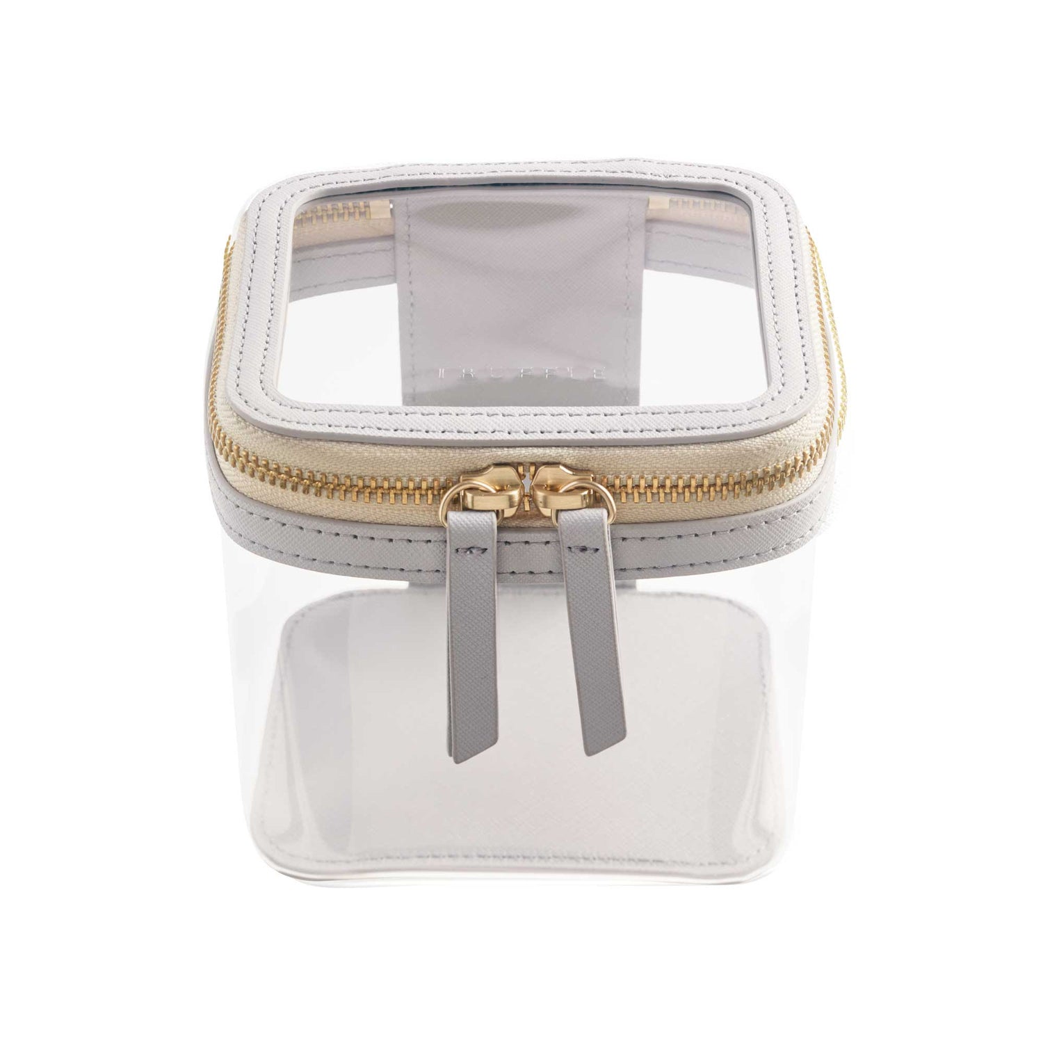 Makeup Train Cases Clear Travel Train Cases Train Cases