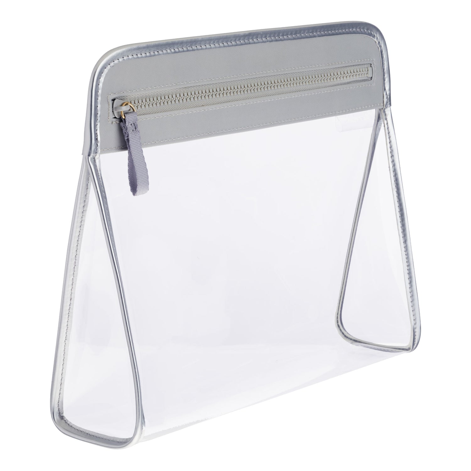 Truffle-Clarity-Pouch-
