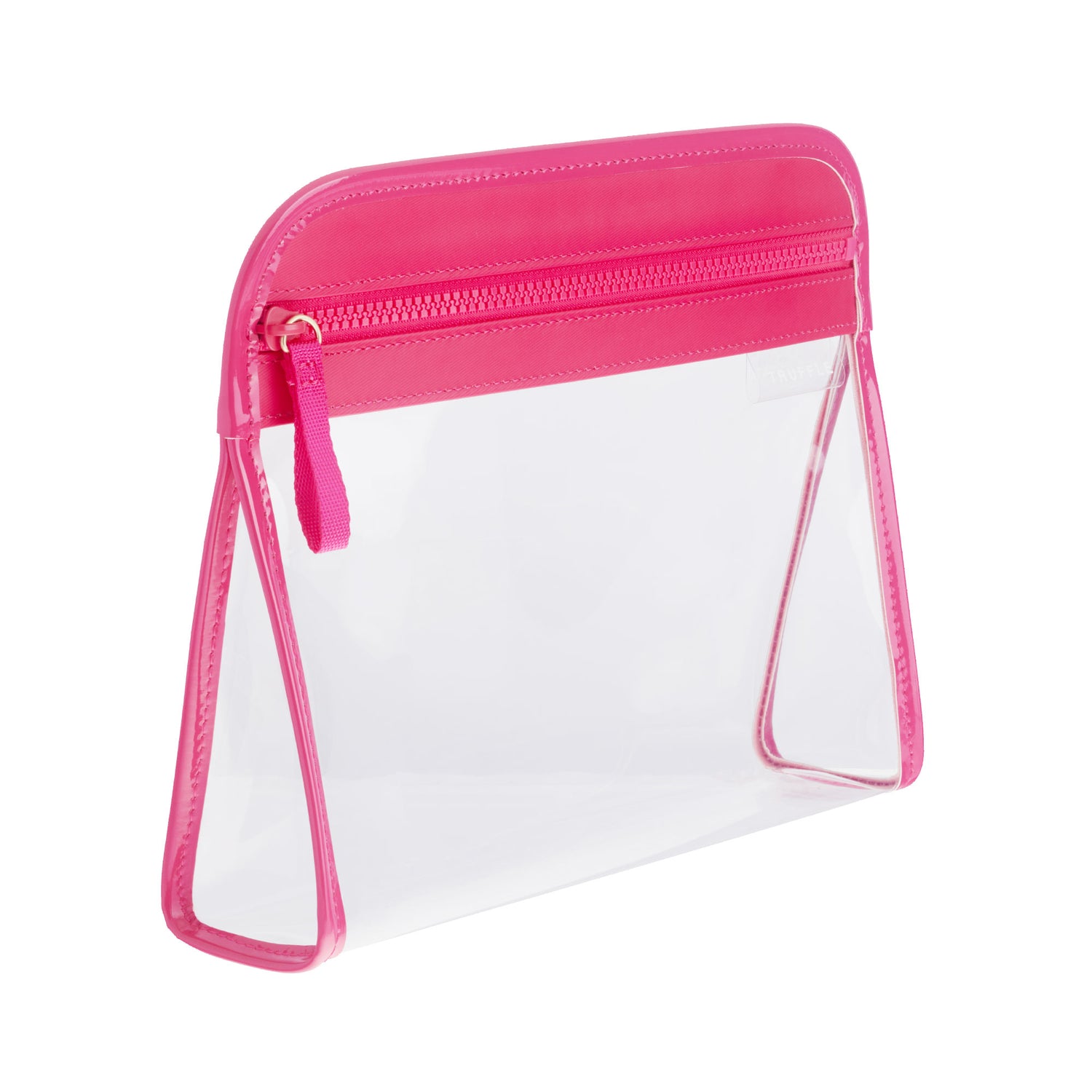 【新品】BRIEFING OUTDOOR COSMETICS POUCH SET 新品】BRIEFING OUTDOOR COSMETICS POUCH SET Makeup Bags & Pouches