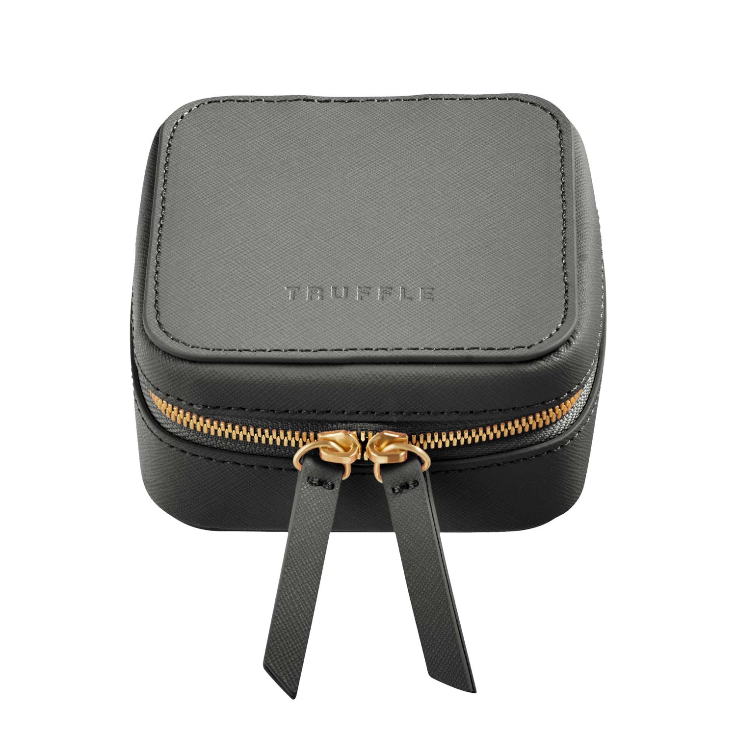 Truffle-Privacy-Travel-Jewelry