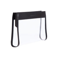 Clarity Everyday Pouch Small