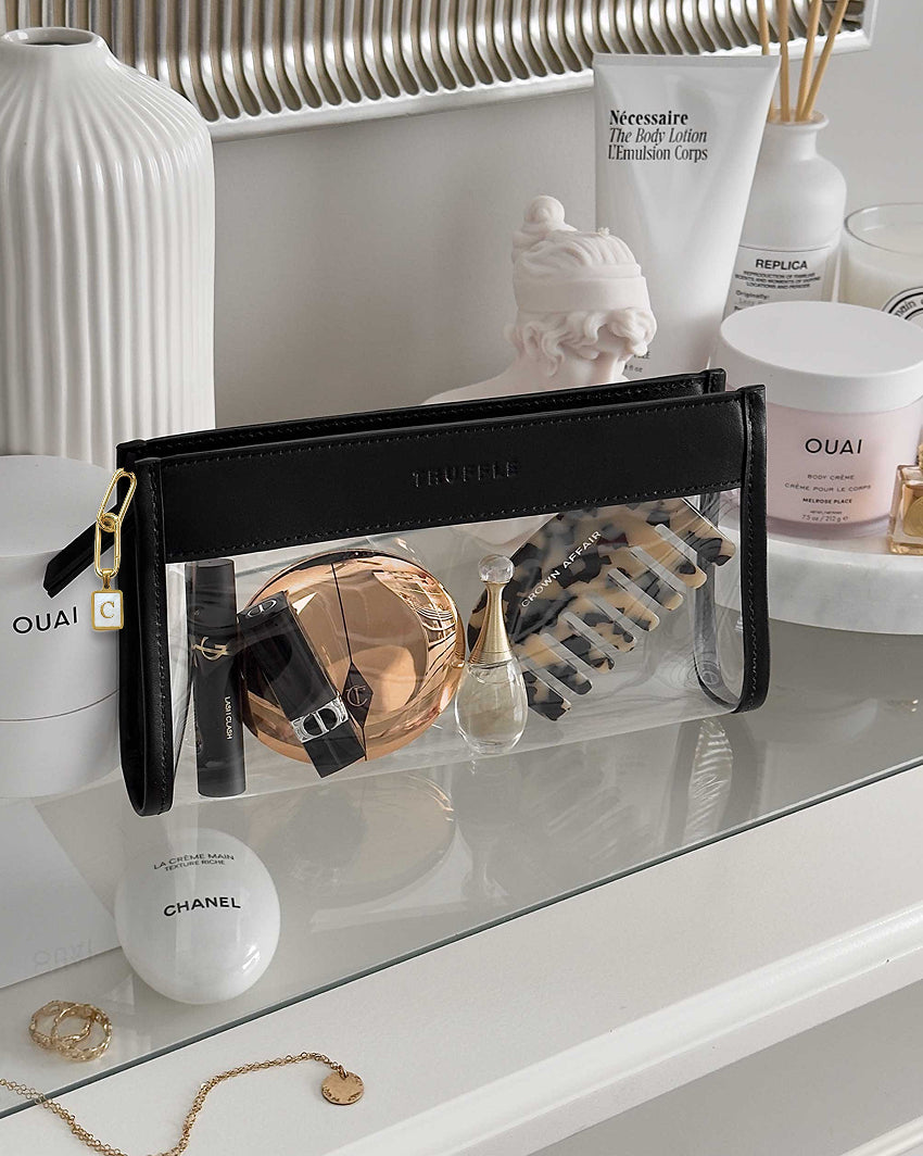 Gift Guide