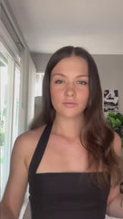 The gift we would give someone we love. 💫

The Clarity Jetset Case is the perfect makeup bag, everyday go-to, and travel essential all in one. Whether you’re shopping for a jetsetter, makeup artist, or luxury lover, our TSA-approved bestseller has you covered. 

#packing #makeupbag #makeupbagreview #review  #packwithme