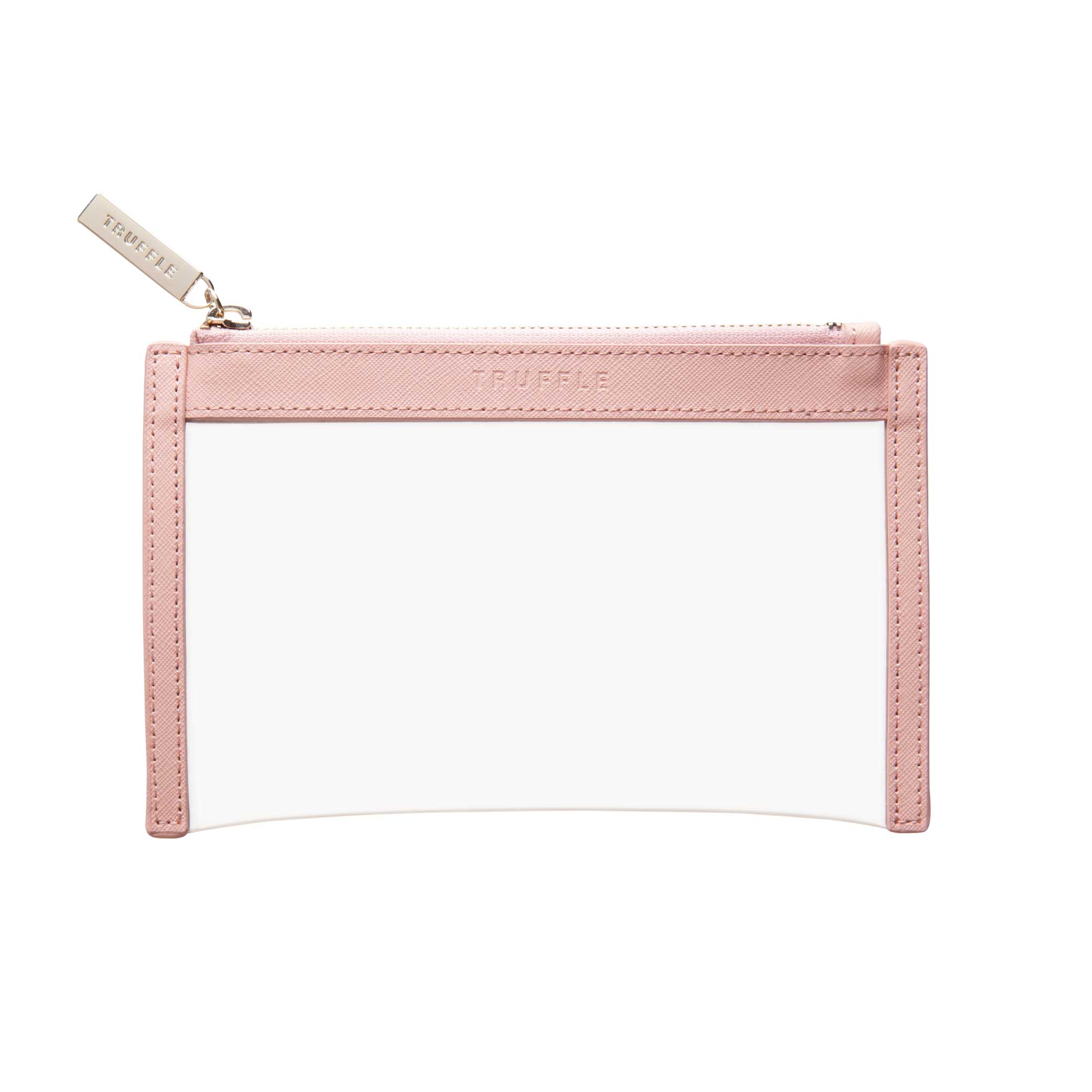 完売 LUDICRUM クリア バッグClear mini boston bag Clear mini boston bag LD062 – LUDICRUM