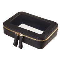 Clarity Jetset Case