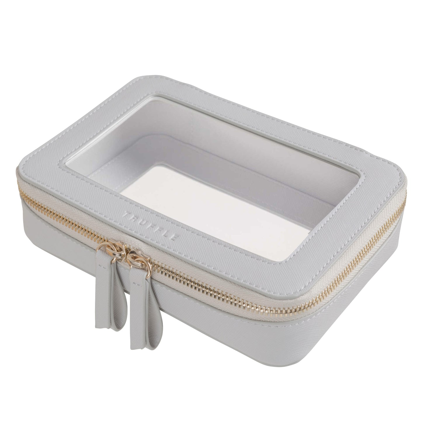 Makeup Travel Case | Traveling Makeup Case | Cosmetic Travel Case