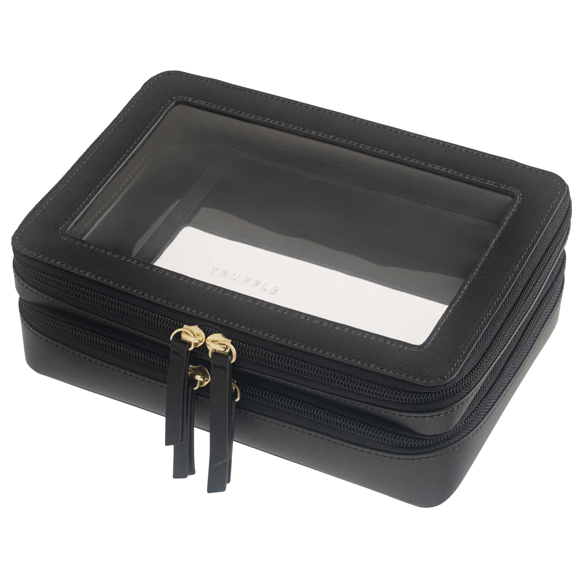 Truffle-Clarity-Jumbo-Jetset-