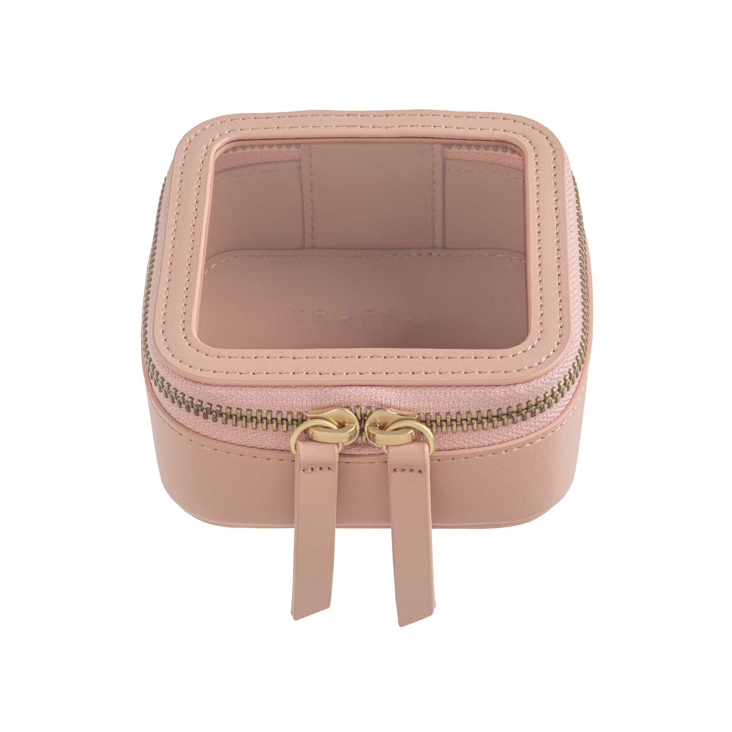 blush-leather