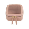 Clarity Petite Case - Final Sale