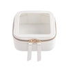 Clarity Petite Case - Final Sale