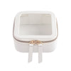 Clarity Petite Case - Final Sale