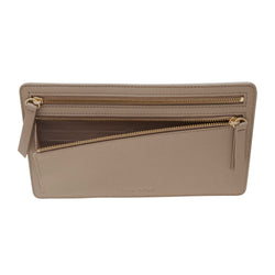 toffee-leather